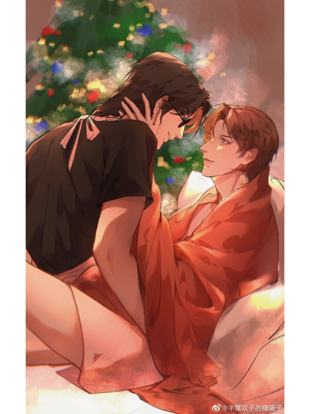 "九门解语花,八岁掌天下,七步服众人,六年阔家业