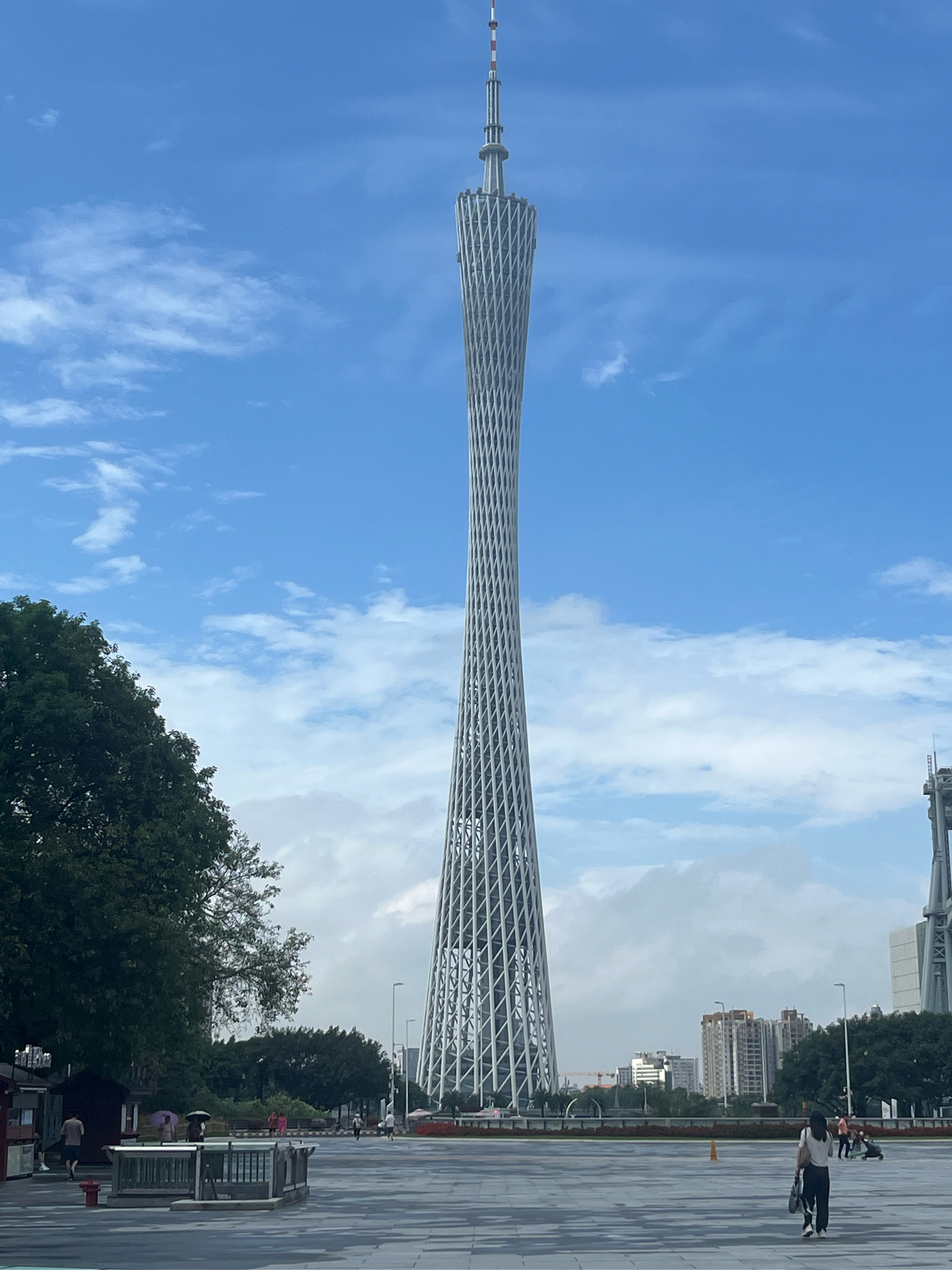 广州外景拍摄地点图片