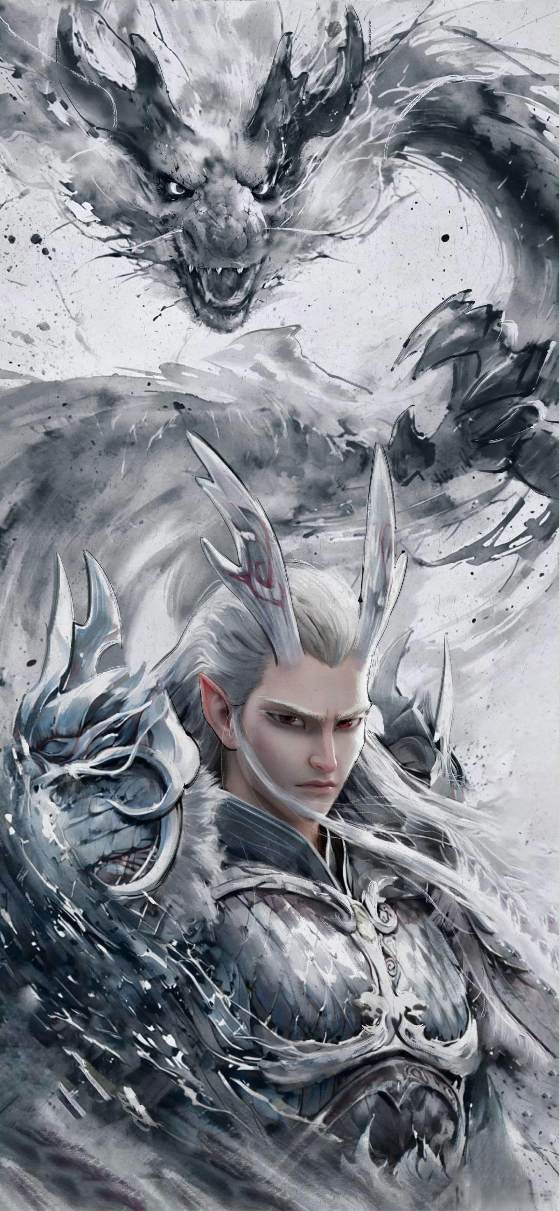 传统文化的创新演绎 哪吒作为中国传统文化中的经典神话人物,其故事