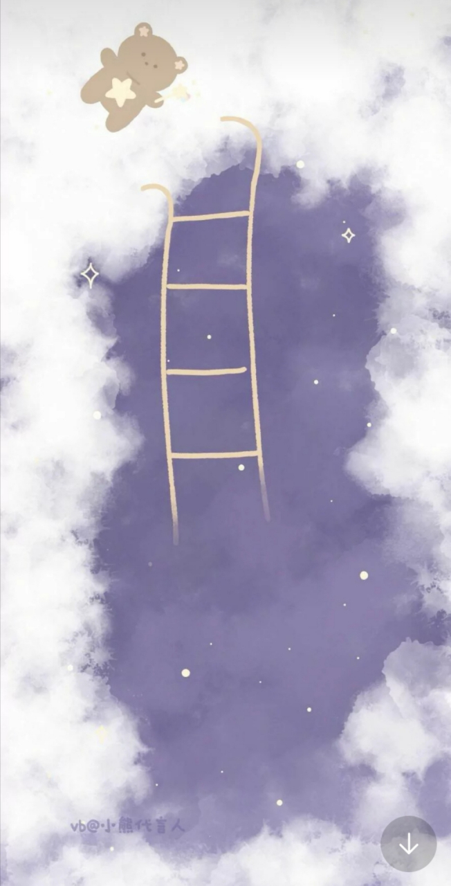 《阳气重真的可以为所欲为》 作者:木头不呆 阴狠心机攻x阳光小太阳