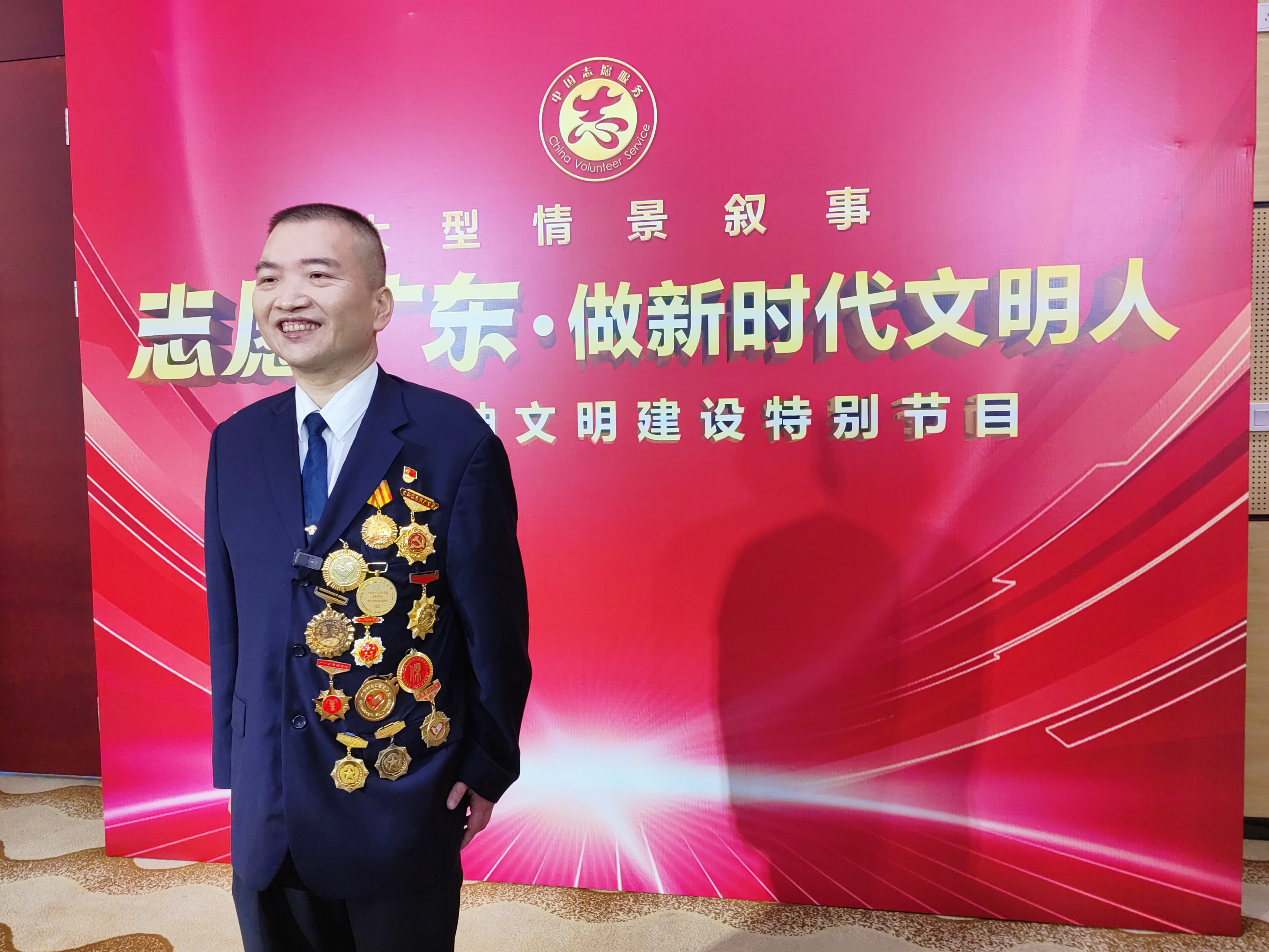 连续96天不吃饭菜了,进行辟谷治疗