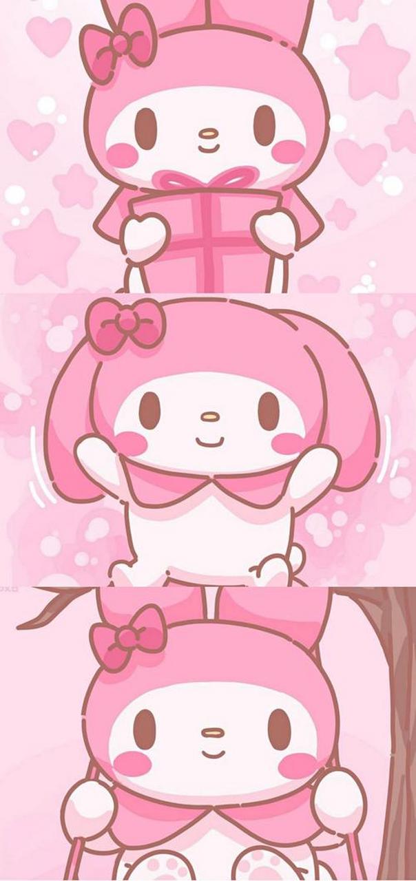 美乐帝壁纸你们有吗?没有,问我要.