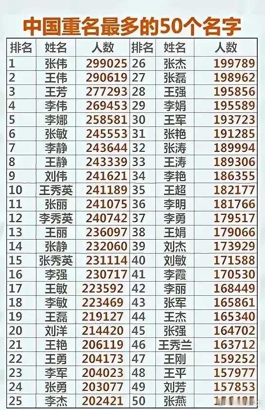 头条公司叫什么名字(头条公司总部在哪里?)