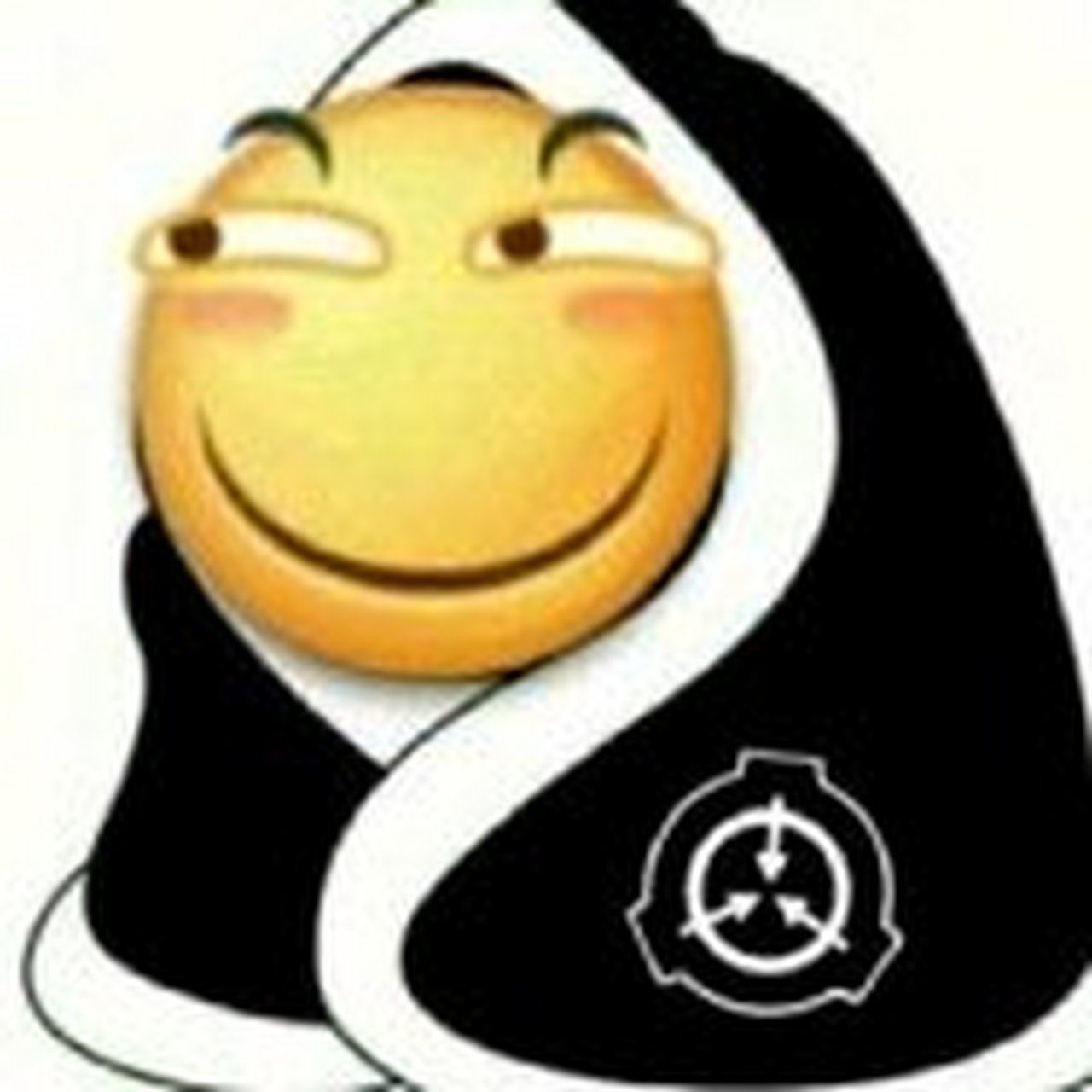 滑稽派掌门人滑稽之神 大号在此,再战他个稽百回合[滑稽]