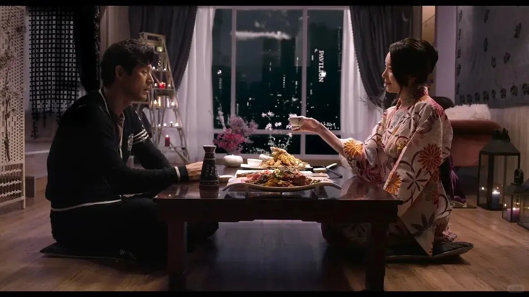 恋爱的味道完整版在线观看喜剧片恋爱秘籍