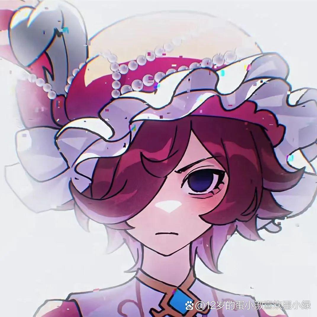 魔警艾琳来啦!