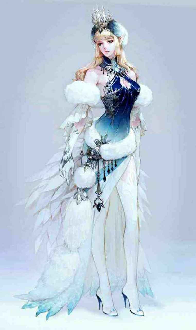 问下大家,曾经我看过一篇白昭文,是在2017年2月份