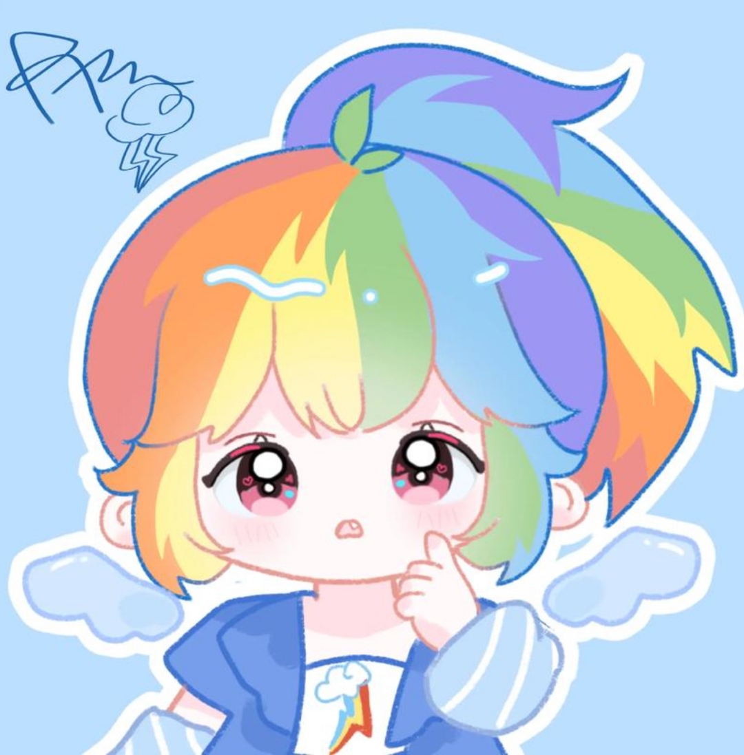 临摹手绘# p2临摹p1 p4临摹p3 p6临摹p5 这期下