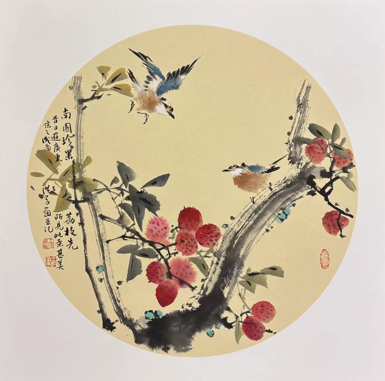 金鸡奖获奖作品(金鸡奖作品时间范围)