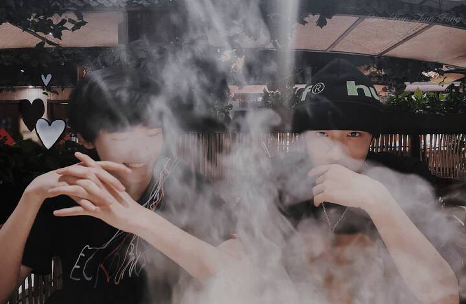 文轩# 壁纸 #文轩世界第一初恋