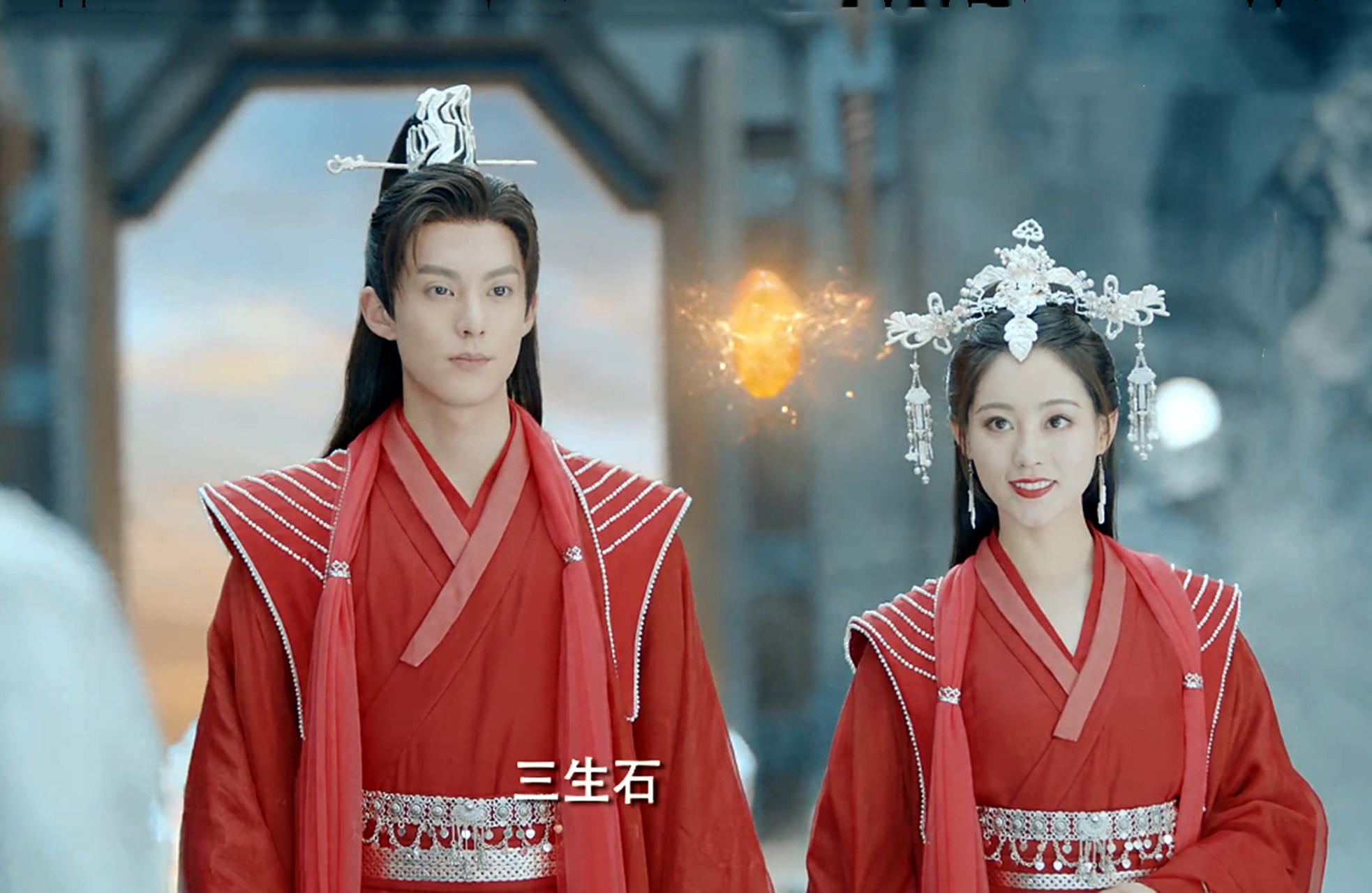 《遇龙》,龙莹cp,王鹤隶&祝绪丹 现如今,只有青少年的爱才纯粹些吧.