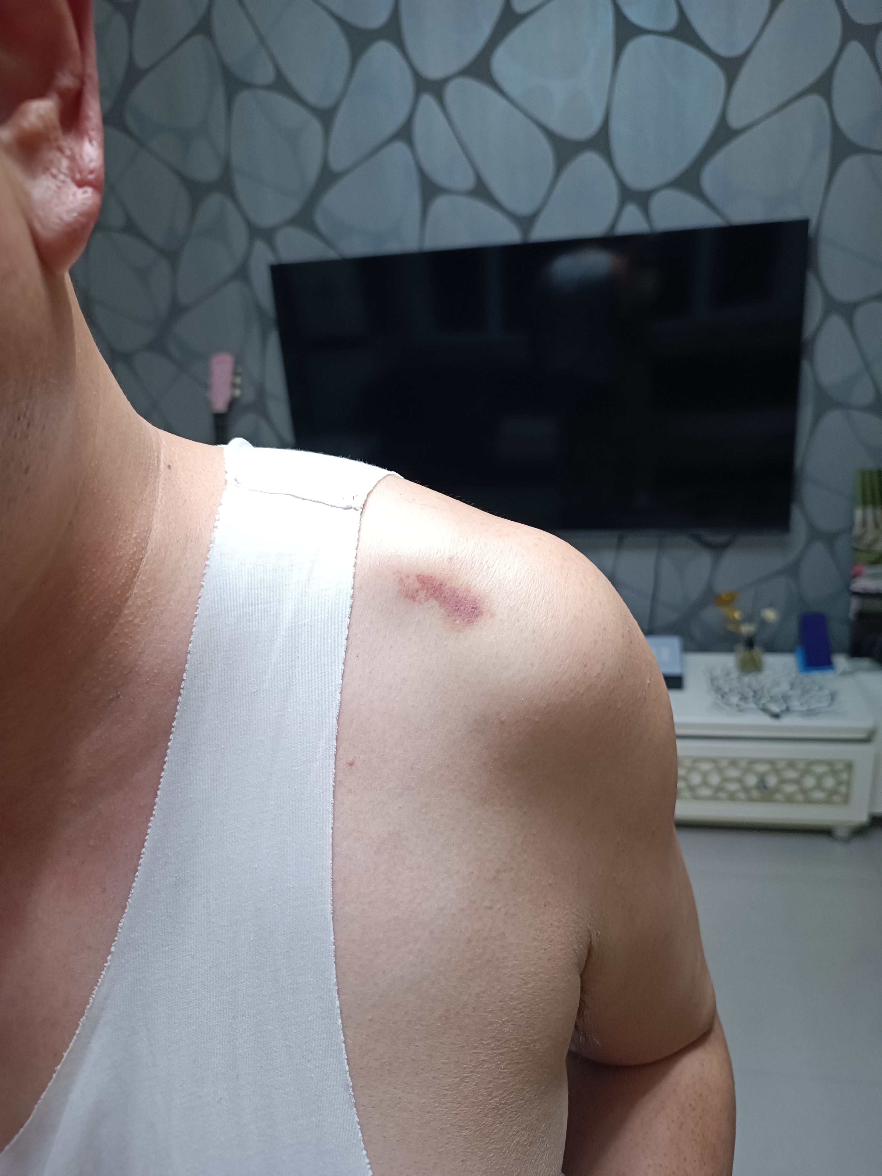 求大神替他给我个合理解释.