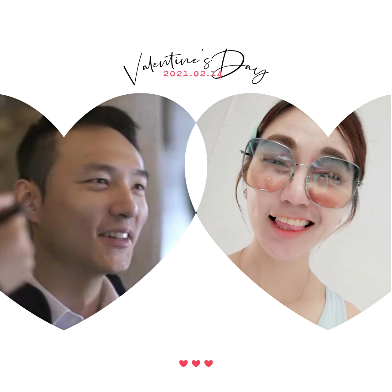 可爱女王# #霍启文芭比# #纳斯可可霍启文