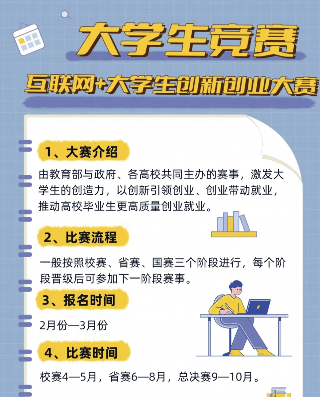 互联网创业大赛含金量(互联网创业大赛截止时间)