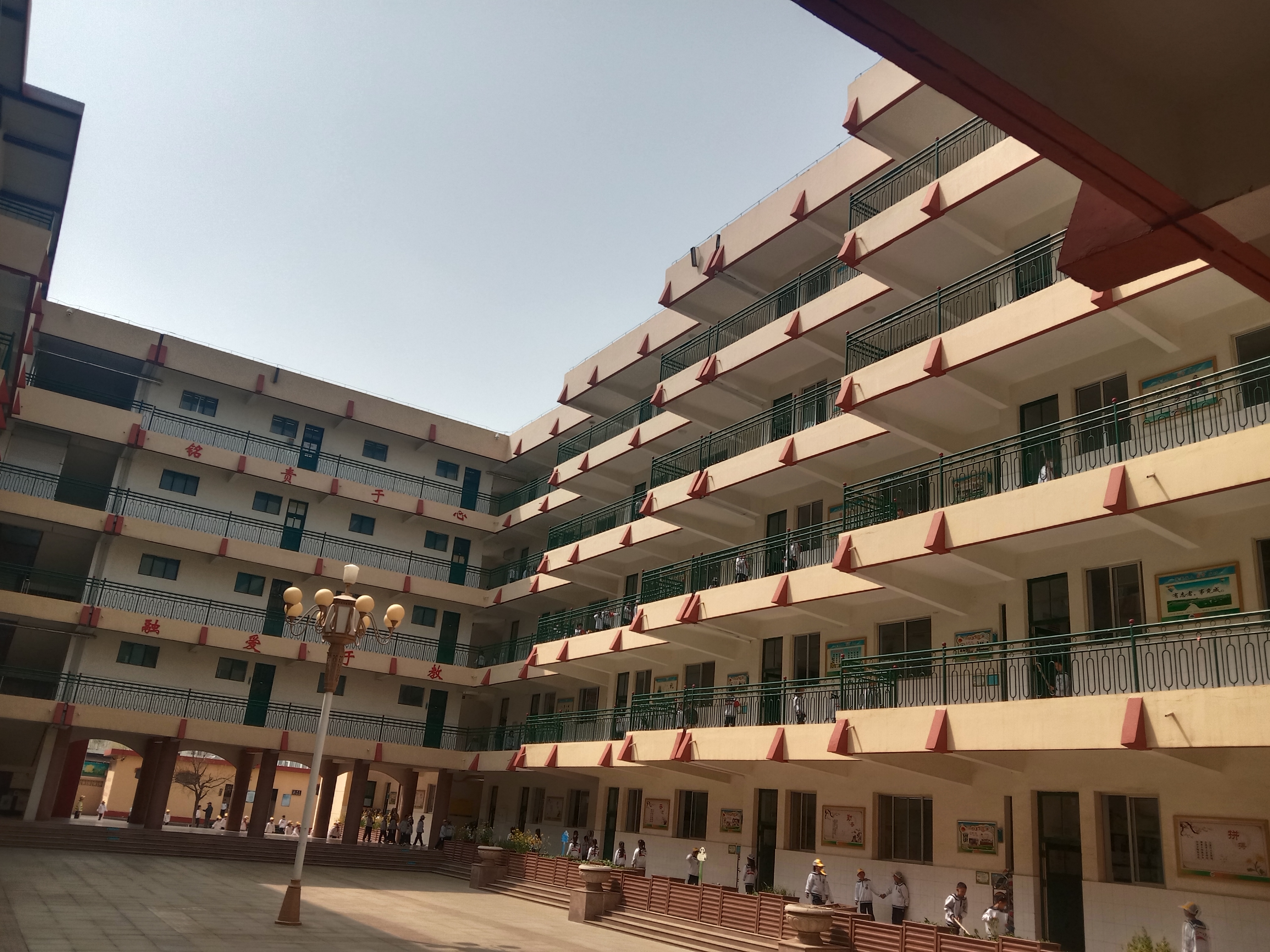 比如提前一天洗上半身,搓搓背