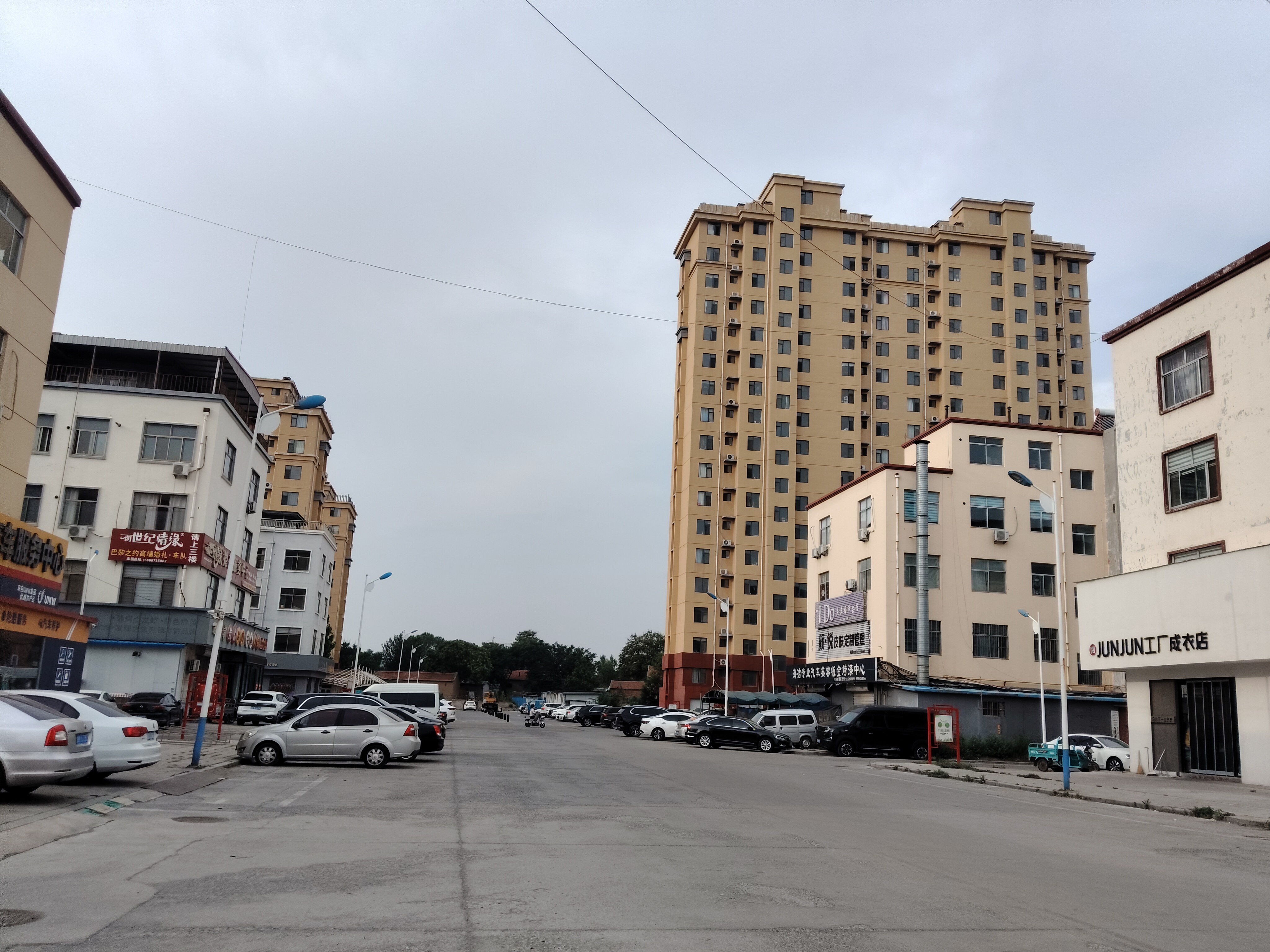 区民族大道39号黑龙江省牡丹江市宁安市东京城镇睢县白楼乡君昭 