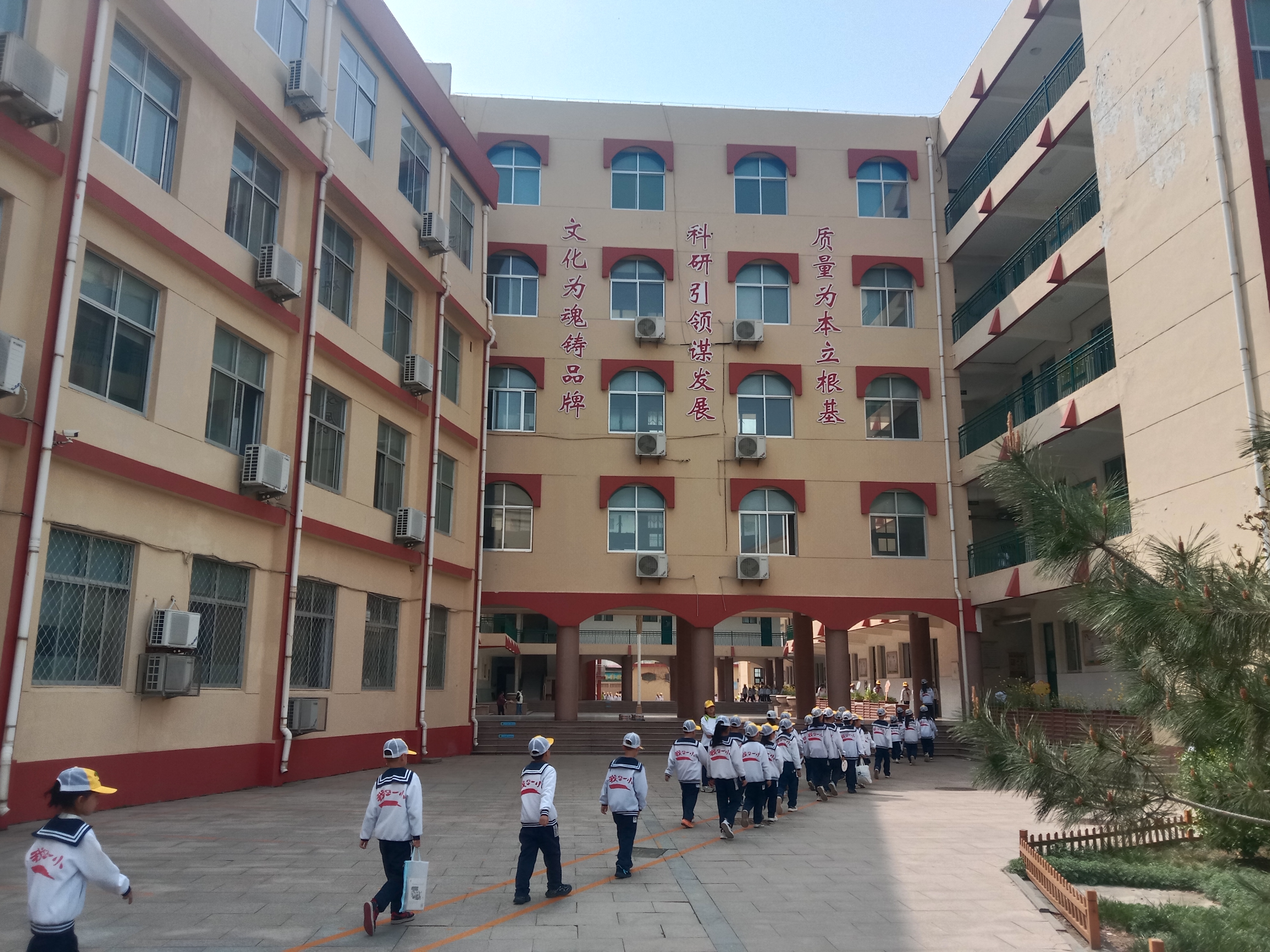 比如提前一天洗上半身,搓搓背