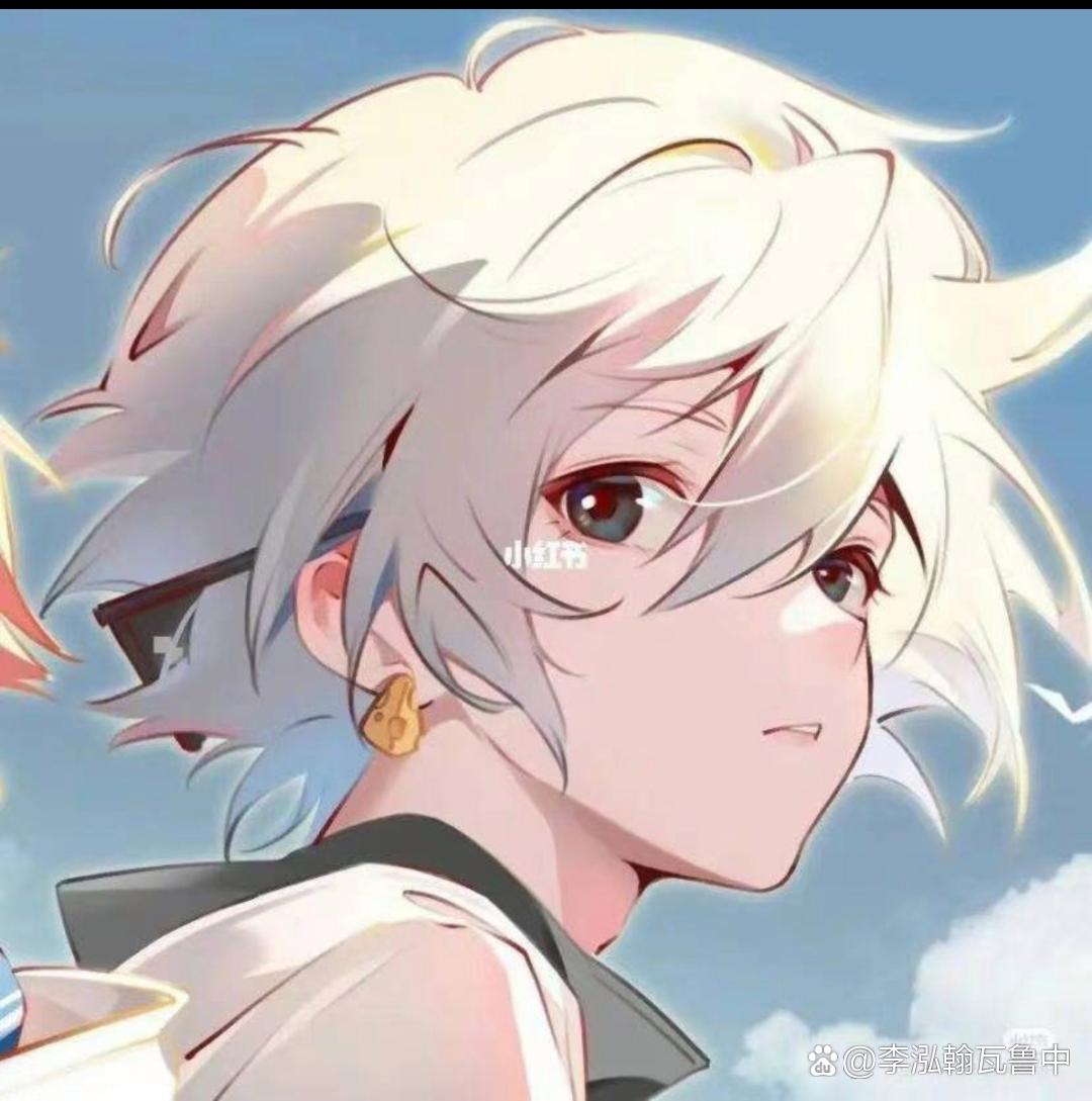 蛋仔情头,还有奶奶和范特西的镜头