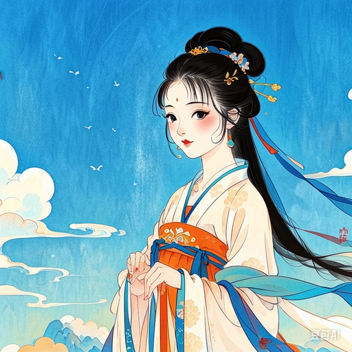 苏小妹,原名苏轸,是北宋时期著名的文学家苏轼的妹妹