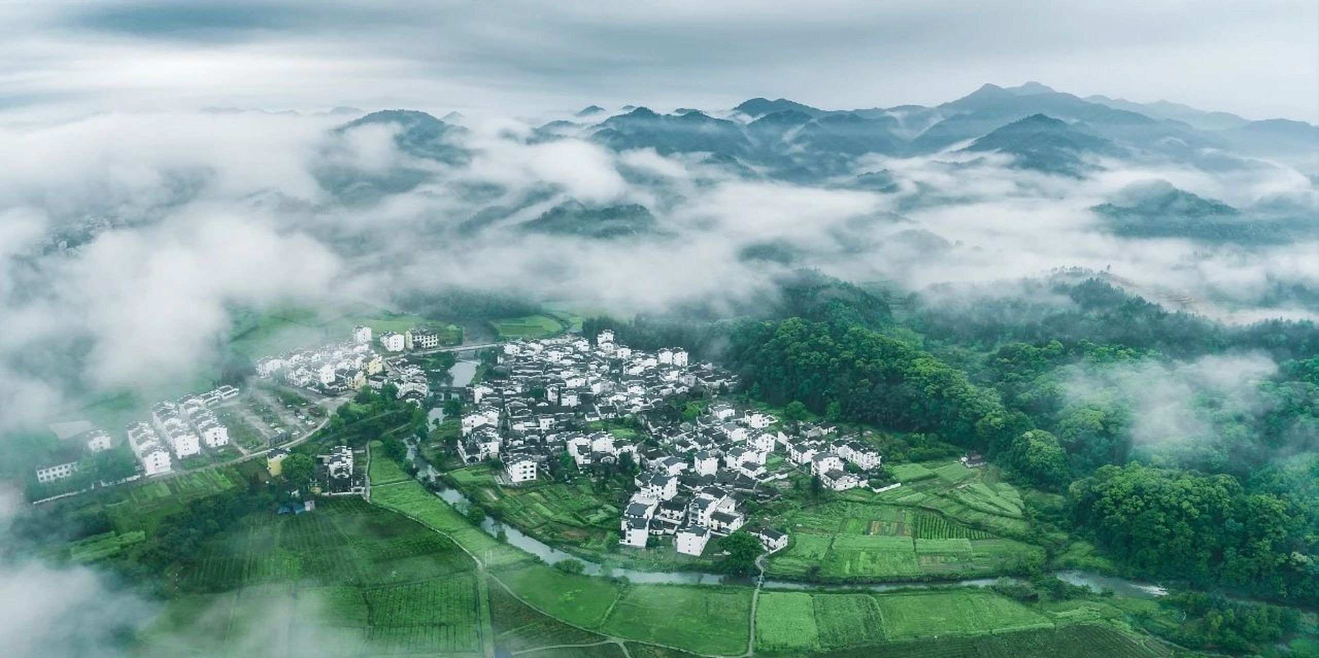 吉安市武功山风景区 #风景# #宝藏江西风景独好#  #江西风景独好