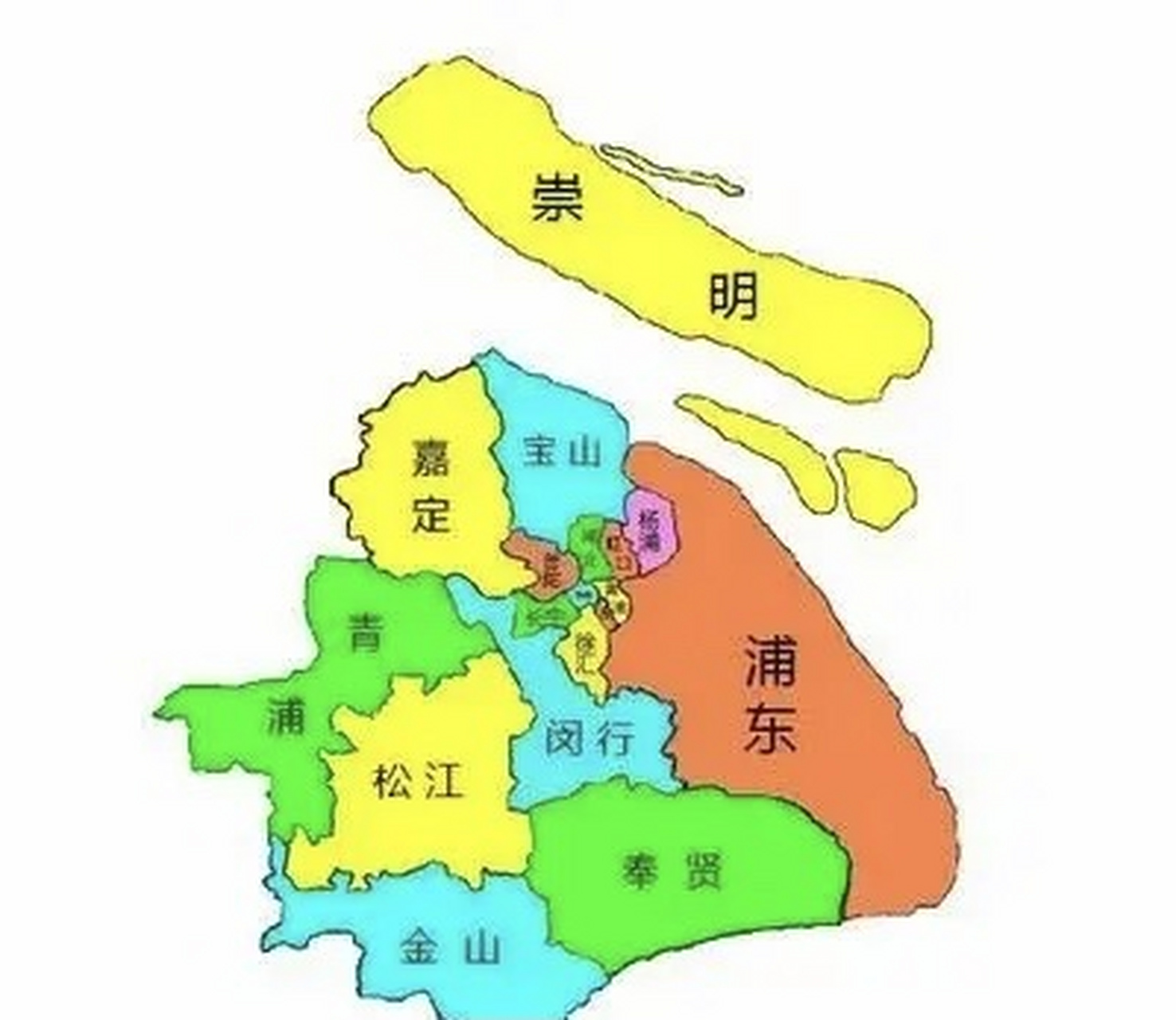 上海奇怪现象,一个比一个奇怪  上海第一大怪:上海姑娘嫁人,不要彩礼.