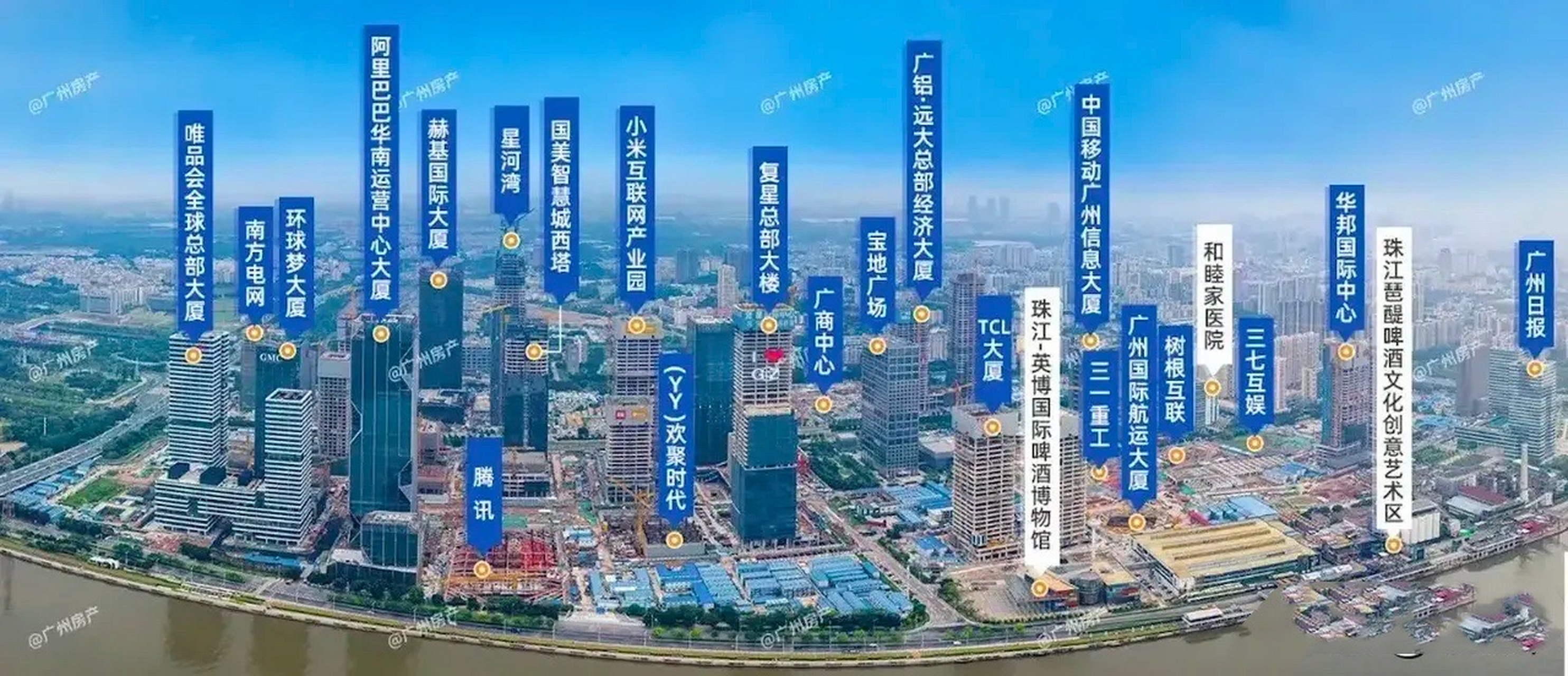广东国际商品城网站建设_(广东国际商品交易中心官网)