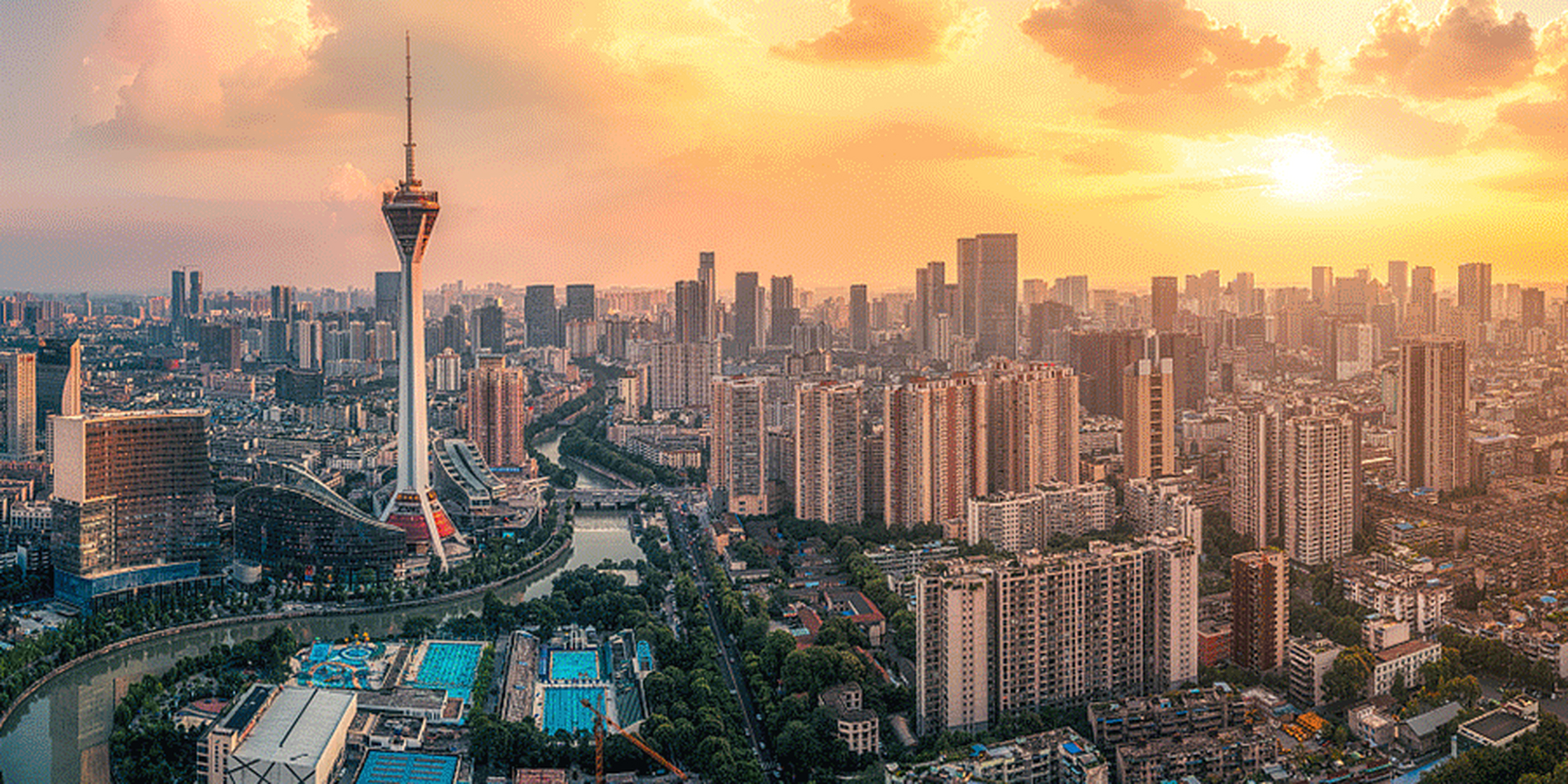 为什么不建议去成都定居呢百科在线