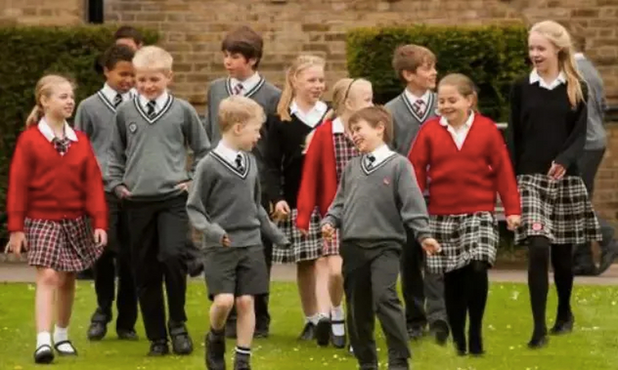 年龄小上学是不是有影响留学在线