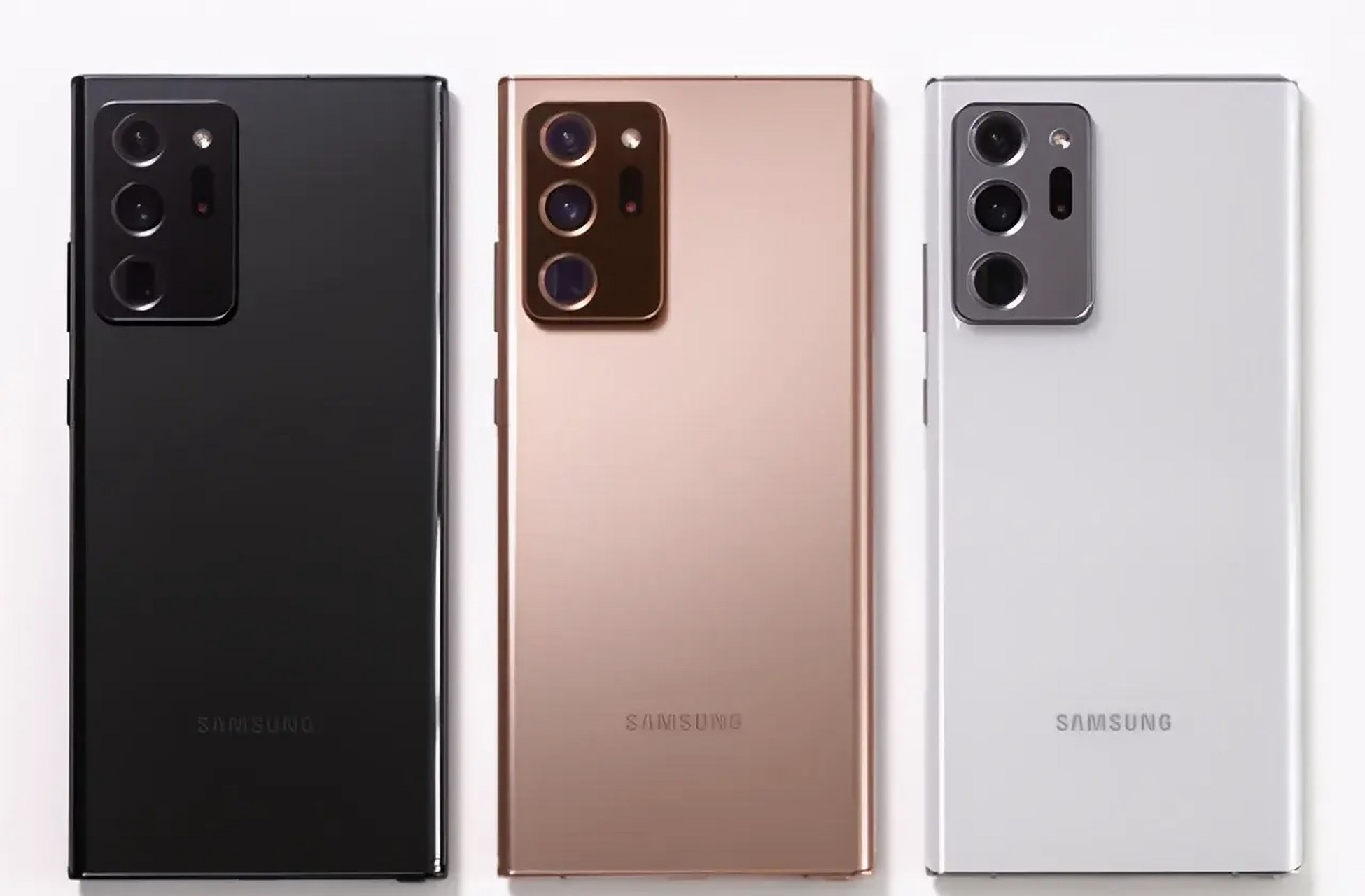 三星手机价格大全2020(三星手机价格大全2023价格表图片)