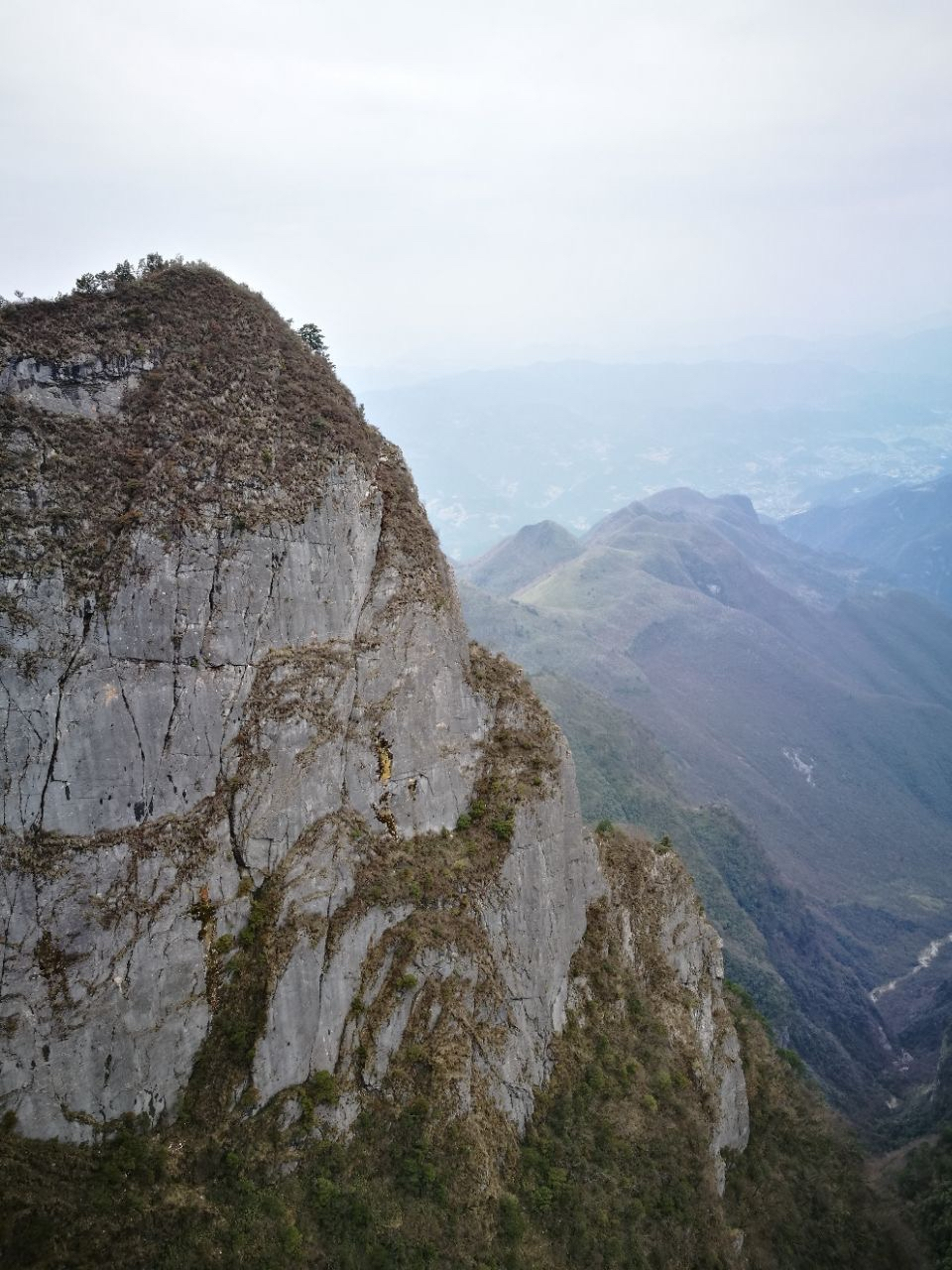 八台山风景区海拔高度图片