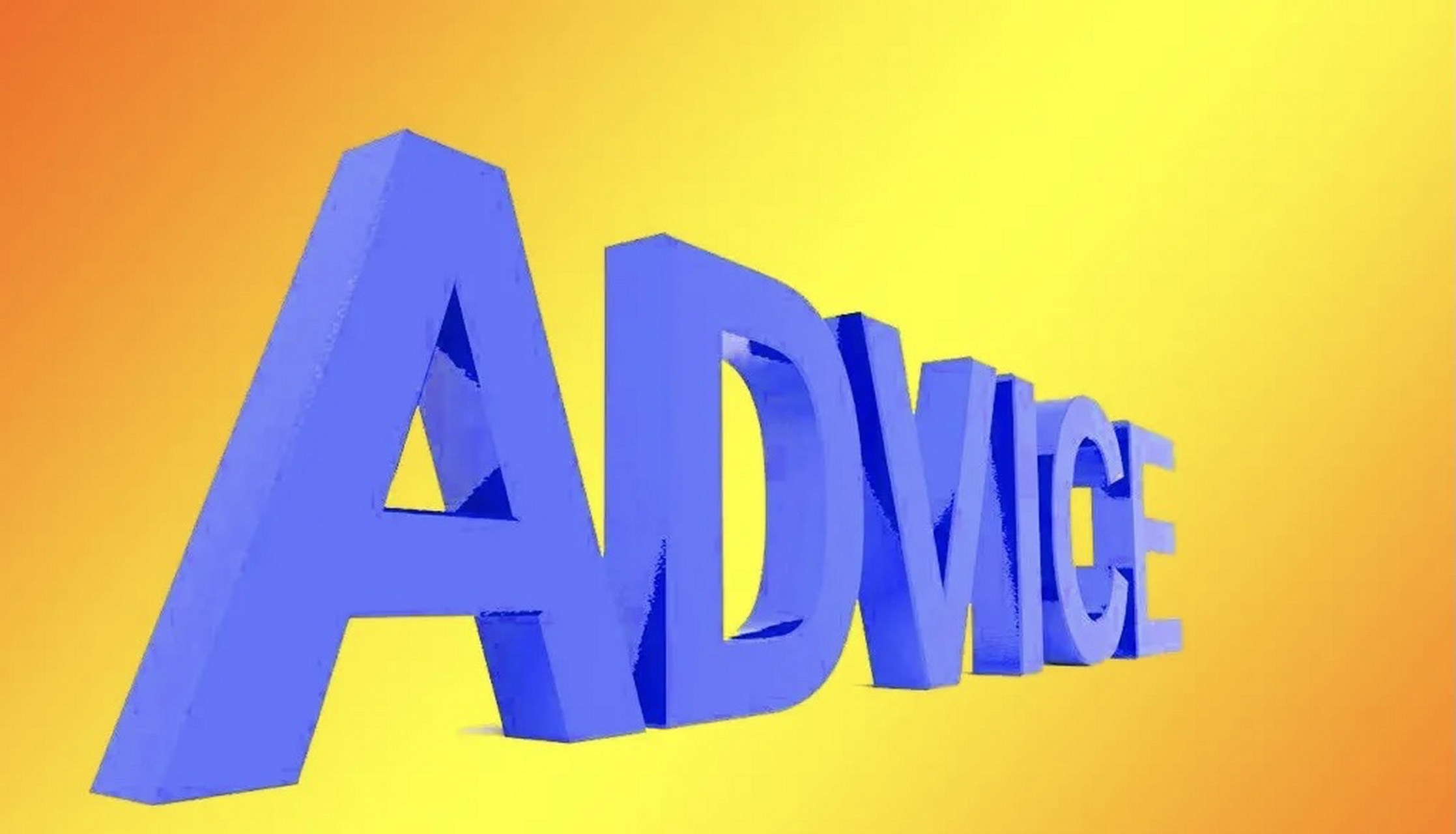 64Vb7ZvgiIMNKdapimUs6gfddf265052f65ed04ef86440112bfa7b.jpg@h_1280