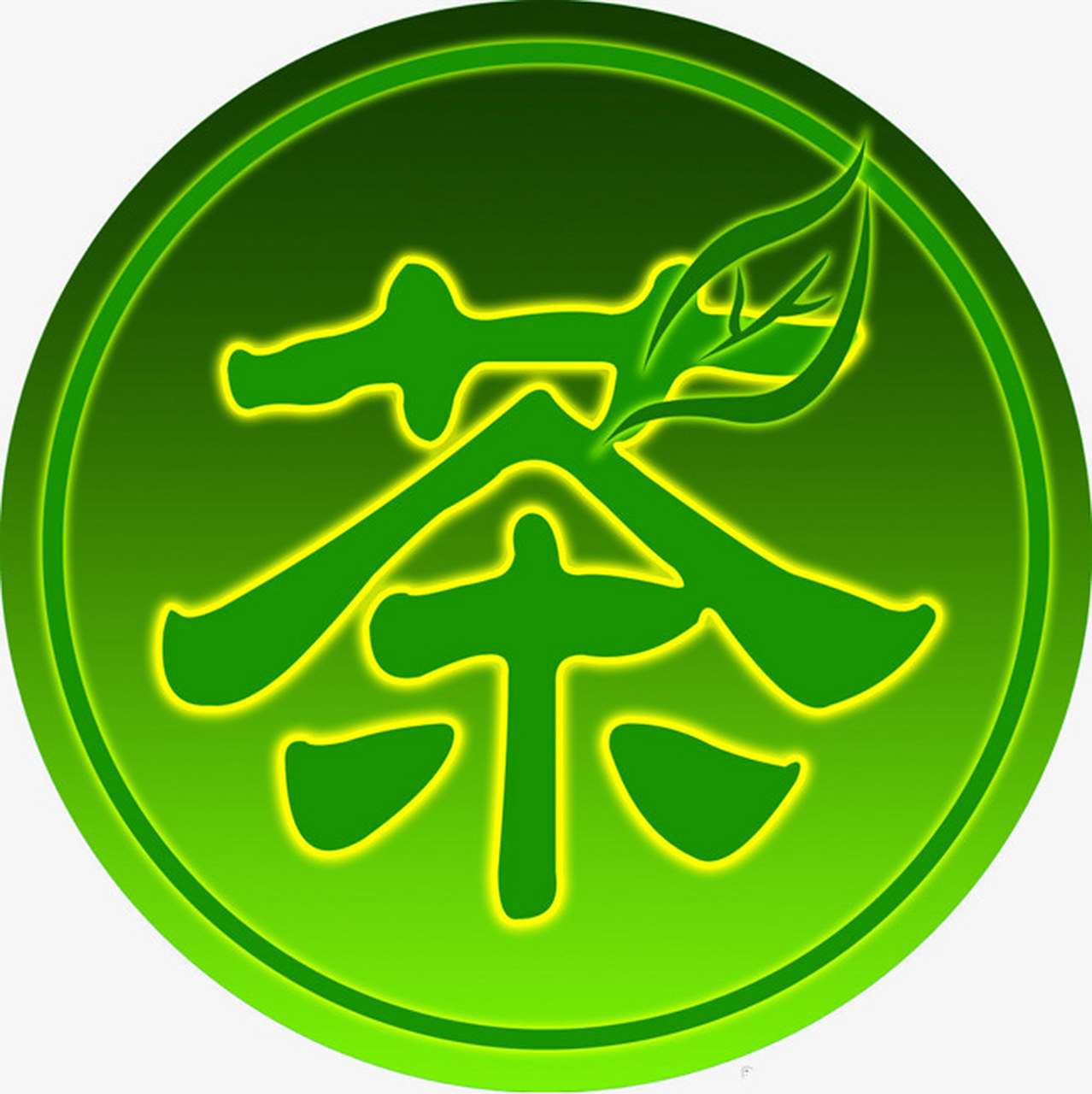 茶叶品牌排行榜前十名有哪些?