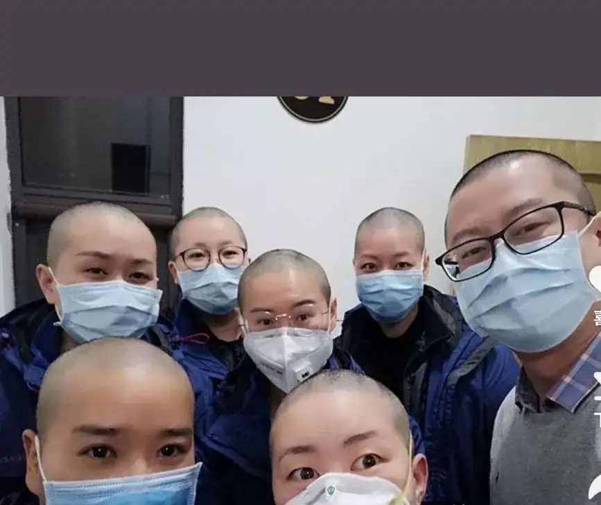 湖北疫情再次爆发(湖北疫情发生) 湖北疫情再次爆发(湖北疫情发生)