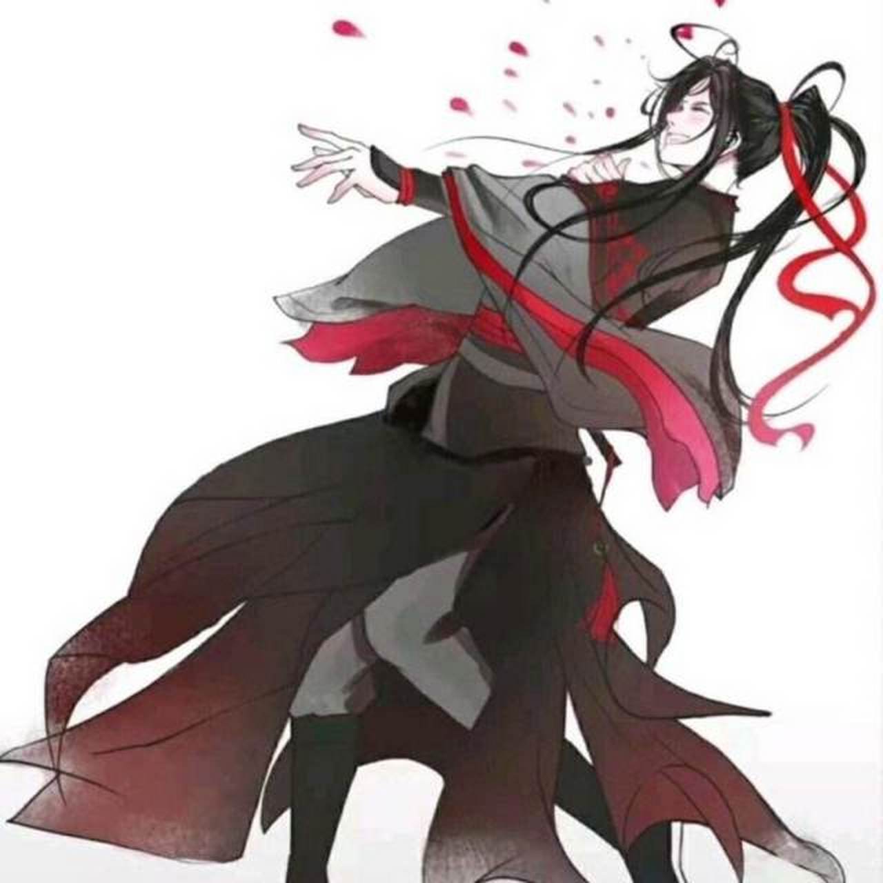 情侣头,虽然是同性恋[滑稽][滑稽]