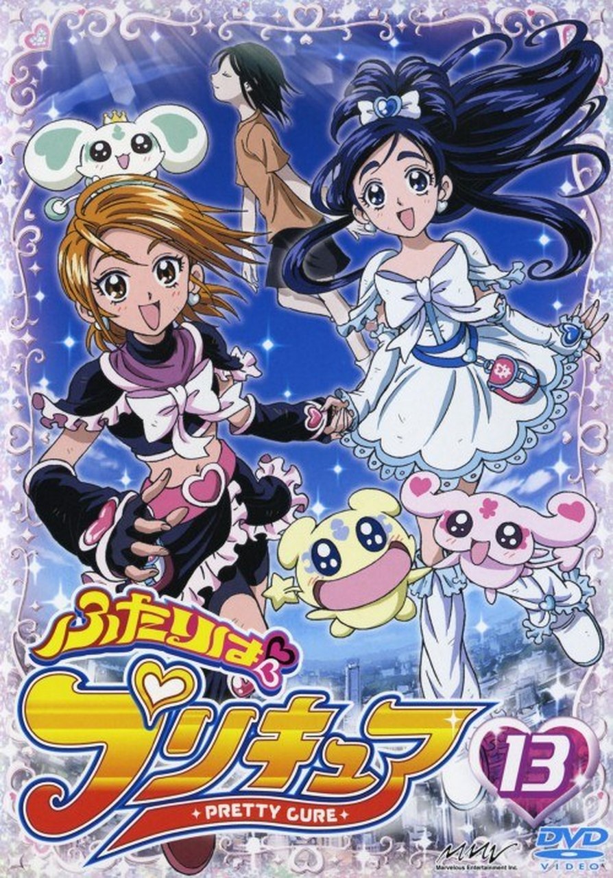 预言ⅹ少女-电视剧 2044年7月19日~2045年7月7日 导演:孙伟 少女,奇幻