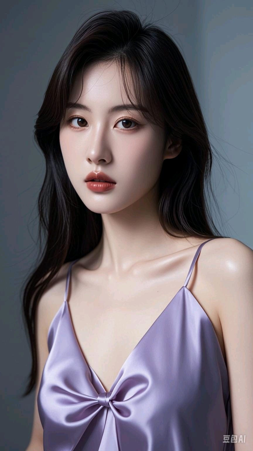 ܹٷ±仯¿պ?ɫ??BV˵?ȫ޶Ŀ
