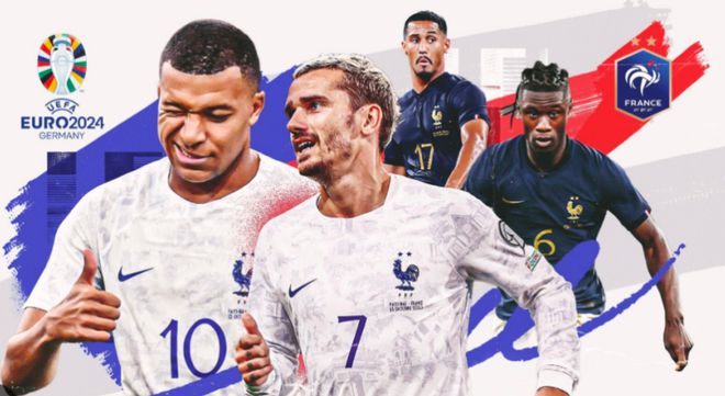 中国对巴 西世界杯 赛事前瞻相关图片1