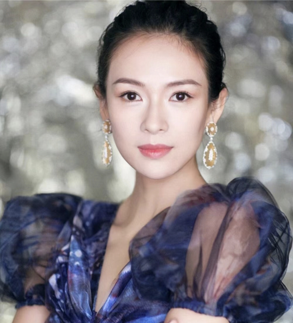 1,炎亚纶和汪东城的cp粉在ins拉了个群,群名叫"汪