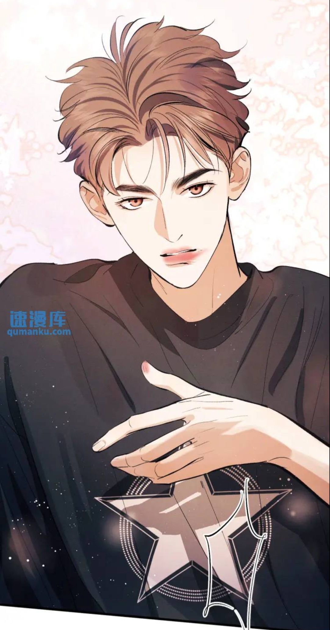 撒野# #撒野顾飞蒋丞# 这两个少年到底救赎惊艳了多少人的青春[流泪]