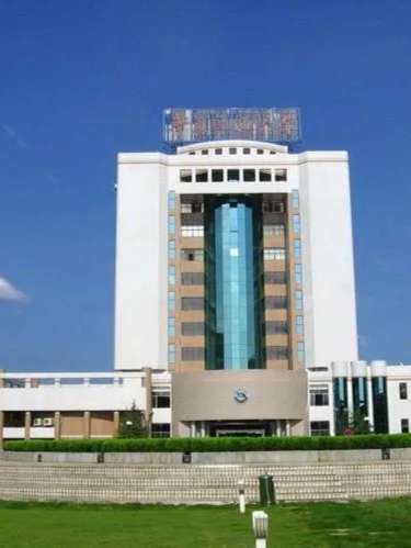 伟德国际省本级]江西国政招标咨询有限公司关于江西省南昌航空大学2025年度图书馆数据库采购项目17包(采购编号：JXGZ2025-08-0201-17)电子化政府采购单一来源采购成交公告