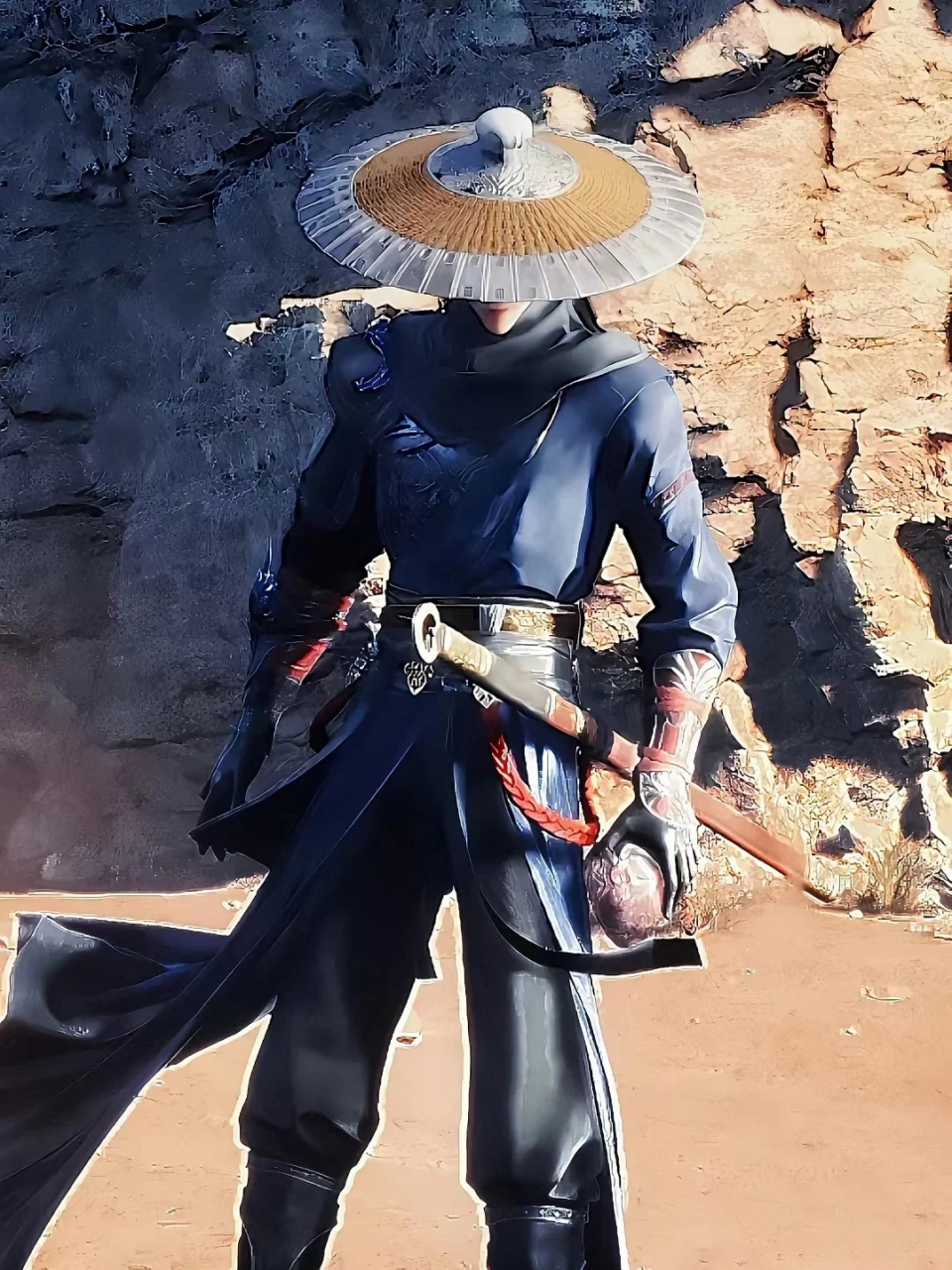 可惜你不看不良人,不知道最后林轩嫁给了李嗣源,雪儿跟不良帅在一起了