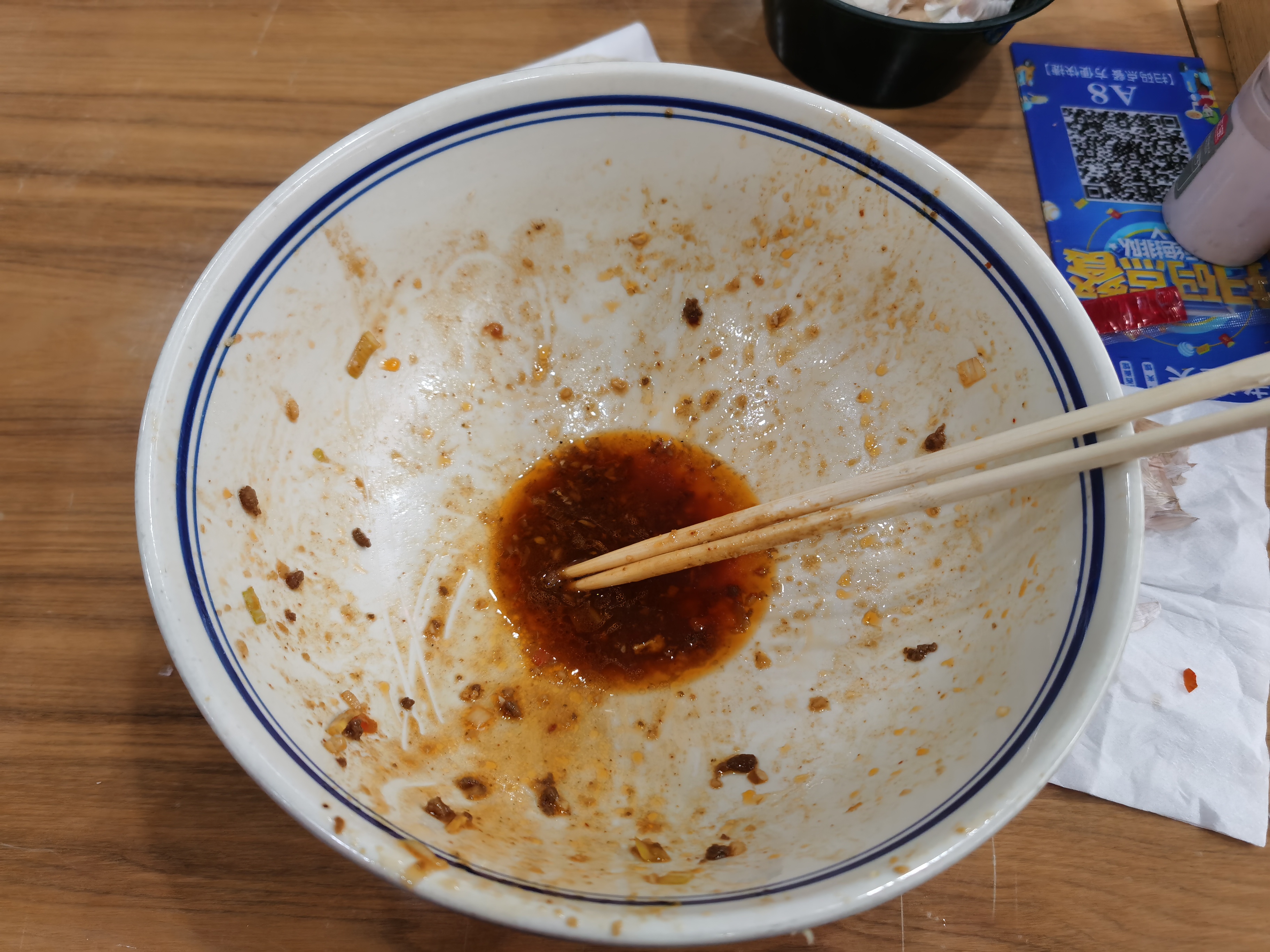 食人间烟火,走人间规律,成年人的生日,不说生日快乐