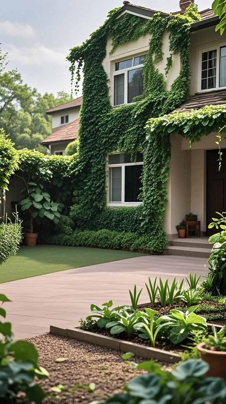 文/岫奕  清早驱车赴涿州,车流如织日梢头