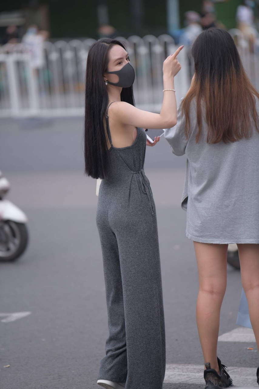 兰州启动洪水防御一级应急响应