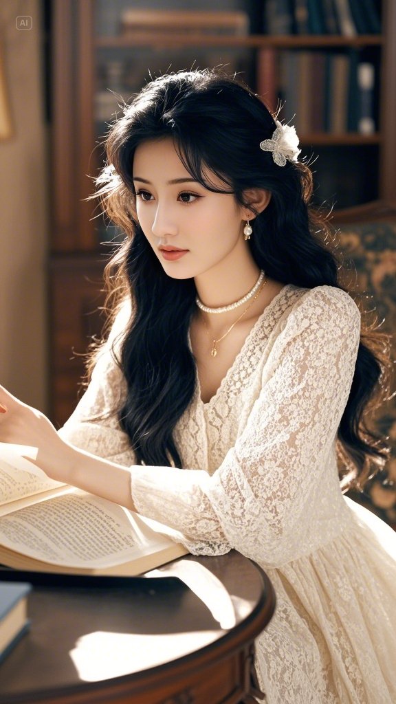 붮֪ʶ911վֱ߹ۿbilibili?һ˵ĵӰԺ