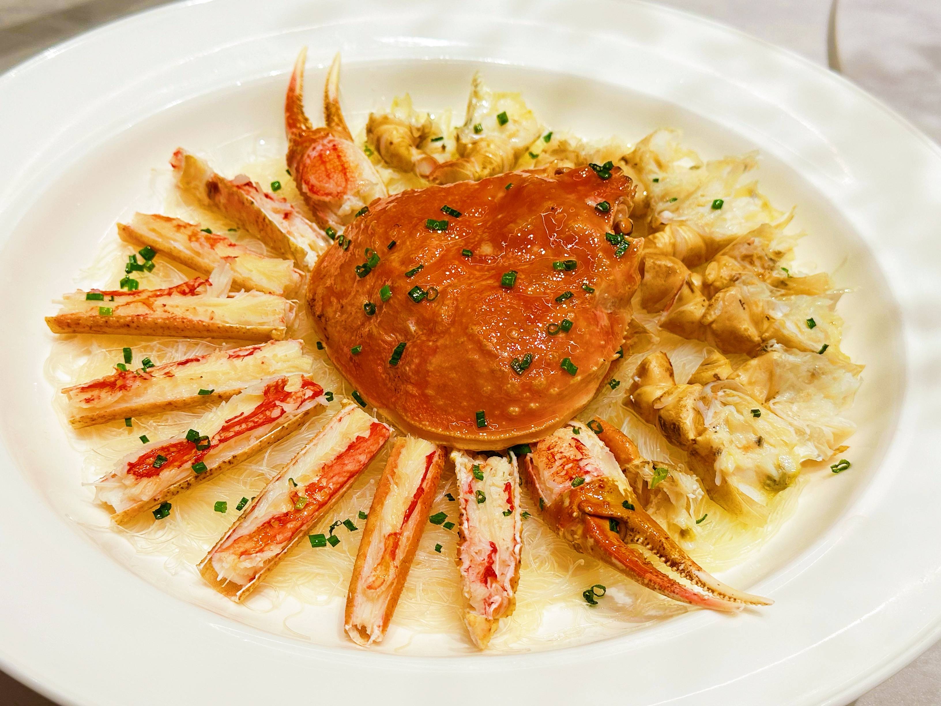 骨软细,海南美食图片海南美食海南特色美食海南特色美食图片大全中国