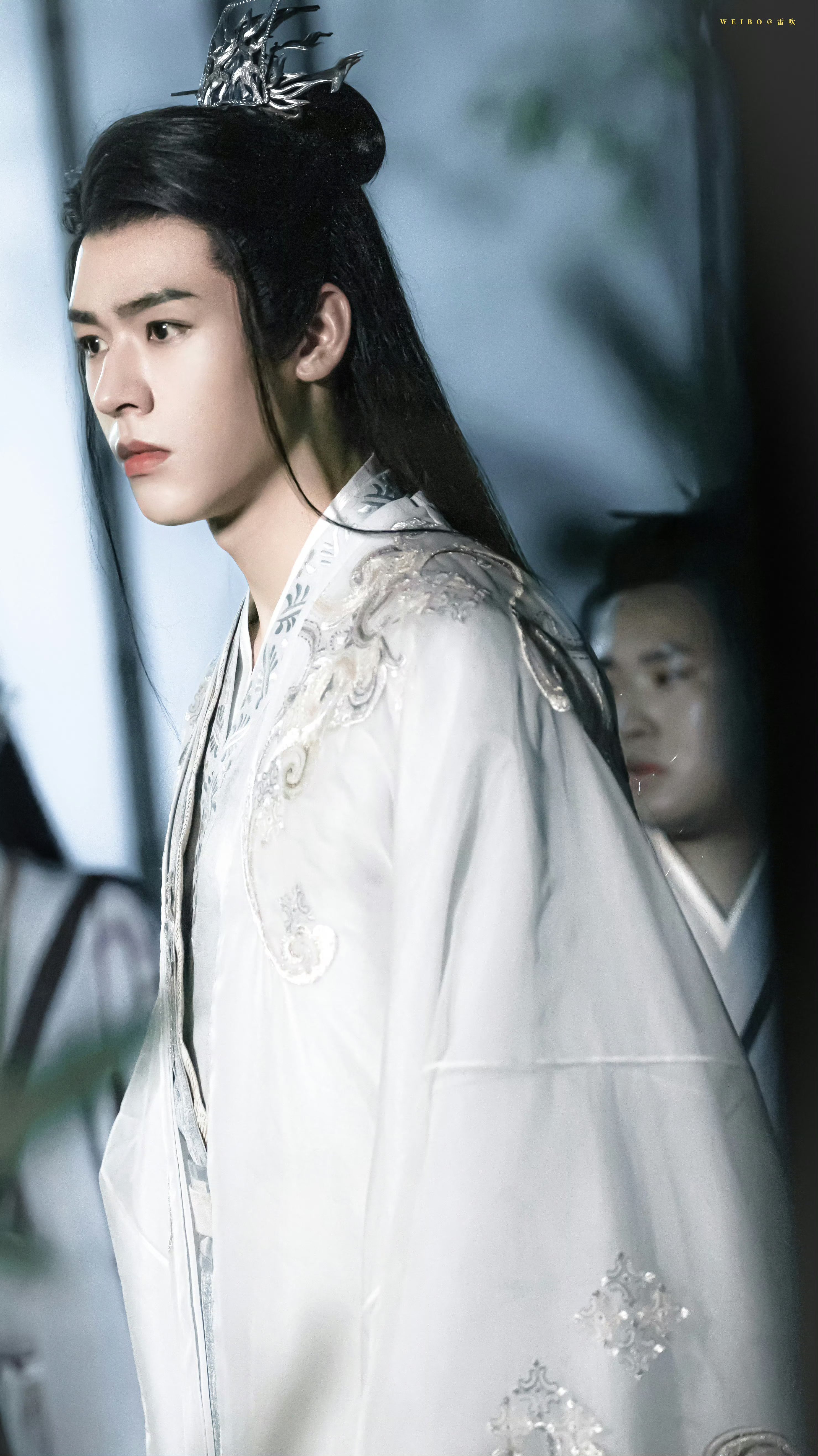 龚俊古装照片龚俊古风壁纸东方月初龚俊龚俊高清剧照图片龚俊东方月初