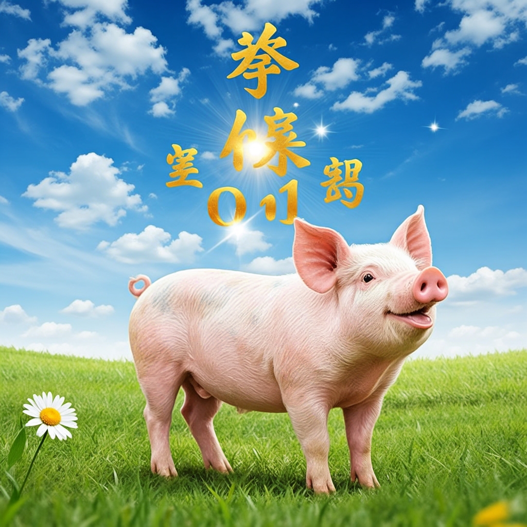 一九年三月份生肖猪运势(2019年属猪三月份什么命)