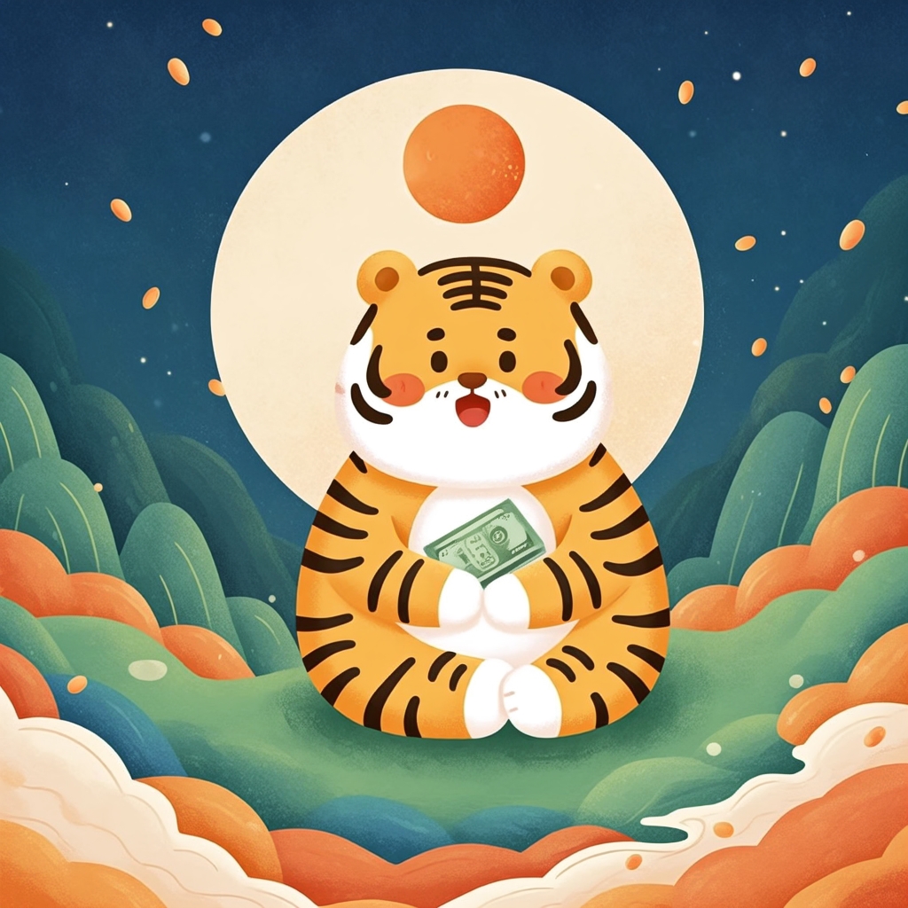 11月16日生肖虎运势(11月16日生肖虎运势及运程)