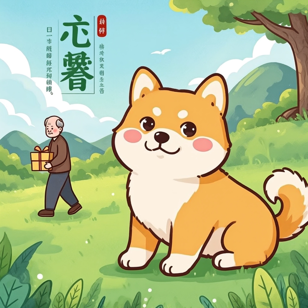 生肖狗每个月运势(2021属狗每个月运势)